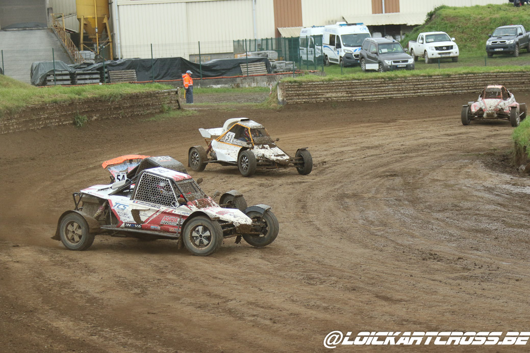 SB MAURON 2025_3284