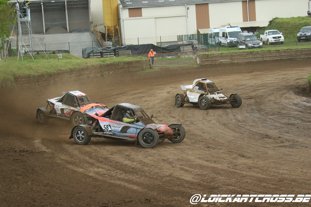 SB MAURON 2025_3285