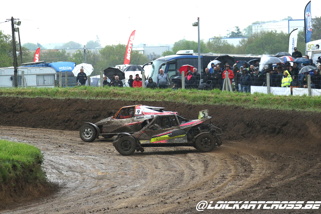 SB MAURON 2025_3862