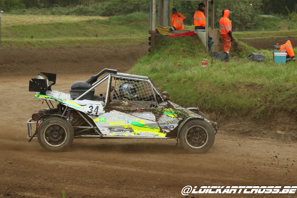SB MAURON 2025_4322