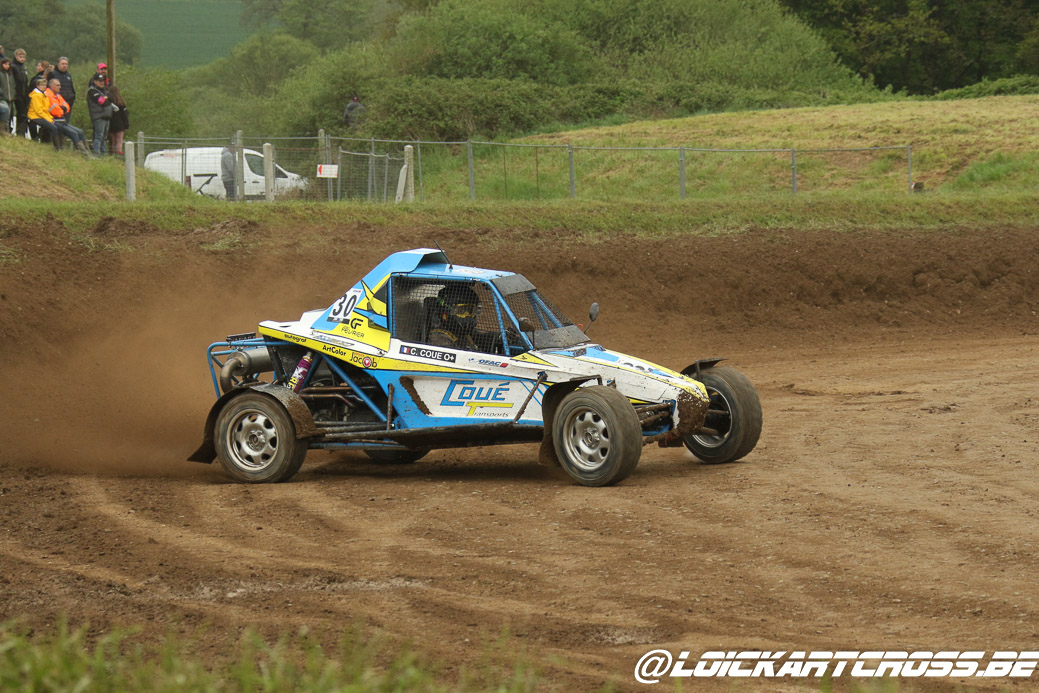 SB MAURON 2025_4345