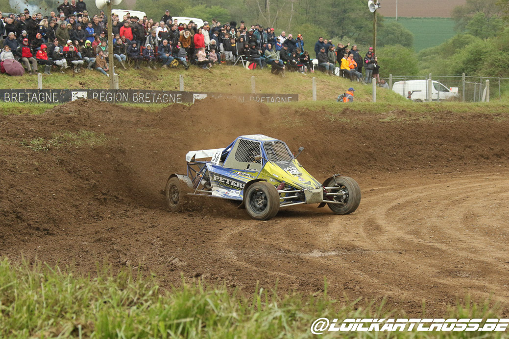 SB MAURON 2025_4353