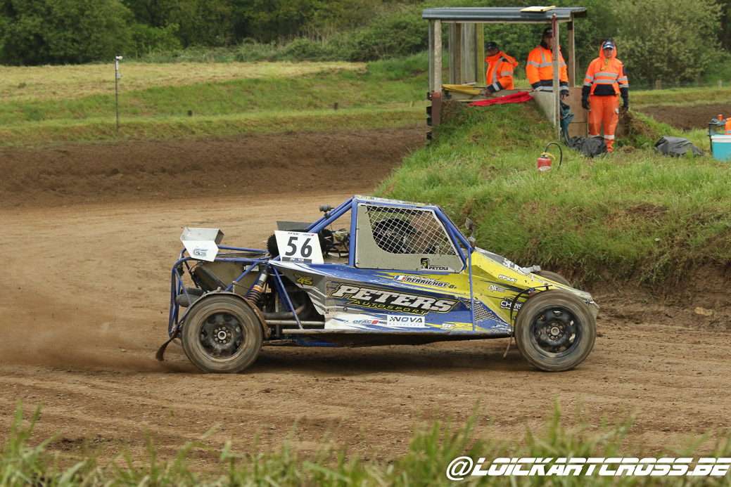 SB MAURON 2025_4364
