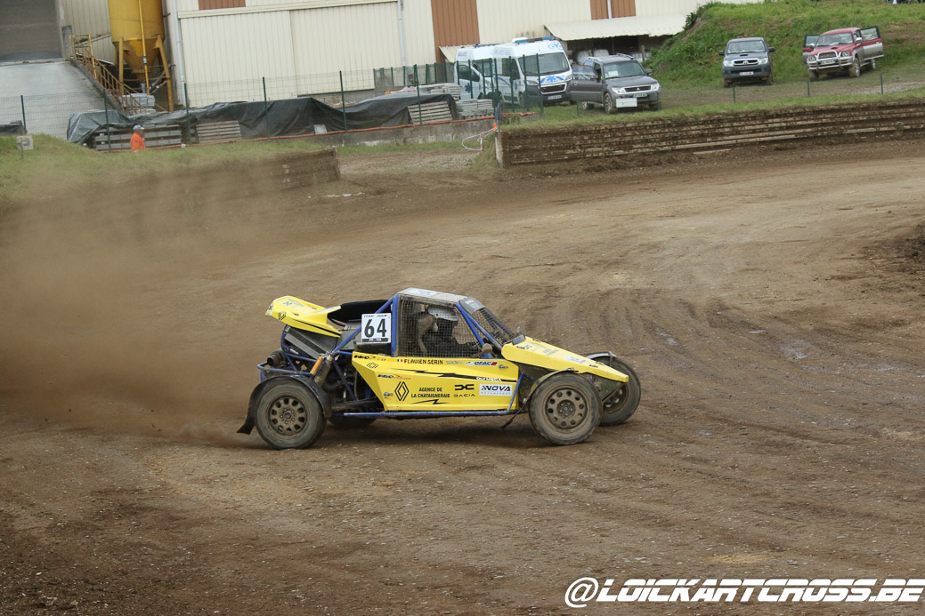 SB MAURON 2025_4896