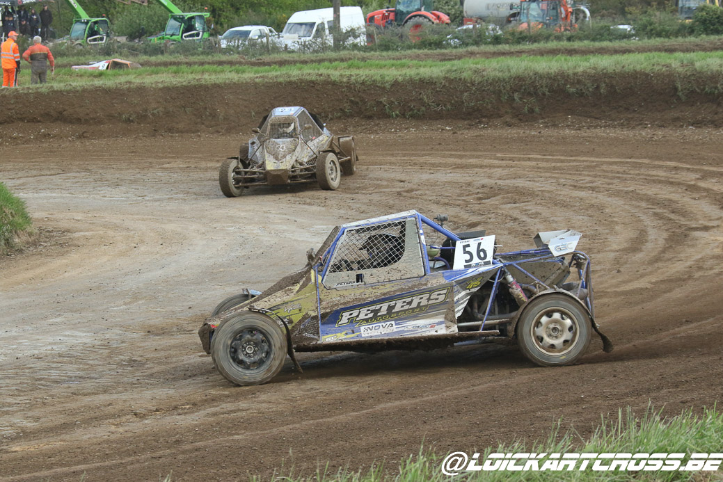 SB MAURON 2025_5256