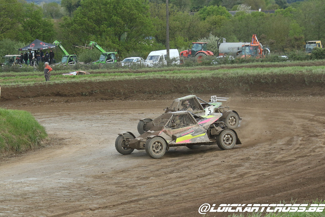 SB MAURON 2025_5261