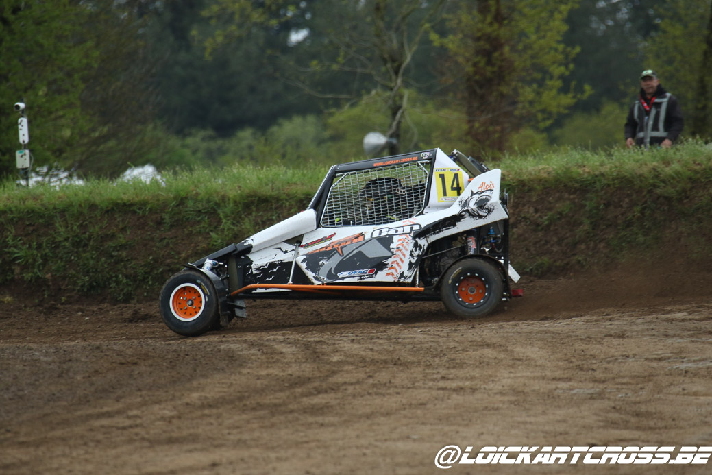 TOP MAURON 2025_1110