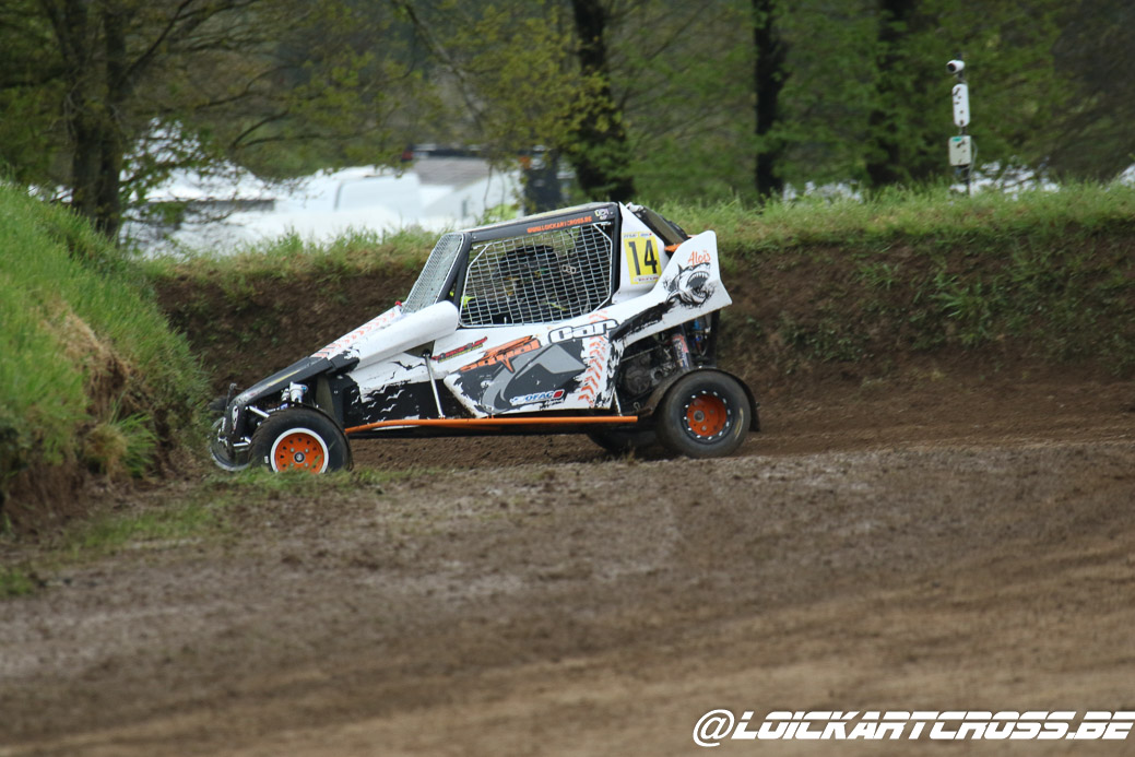 TOP MAURON 2025_1111