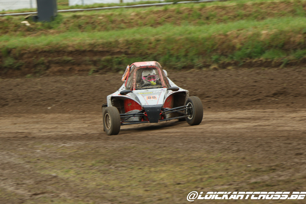 TOP MAURON 2025_1335