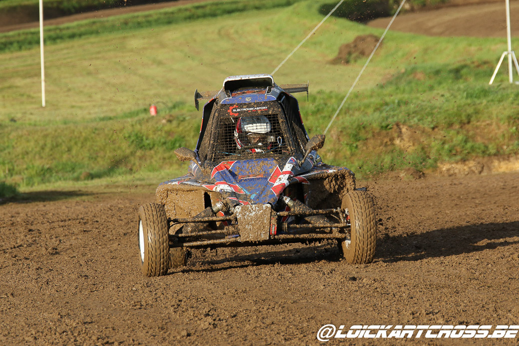 TOP TOP MAURON 2025_0229