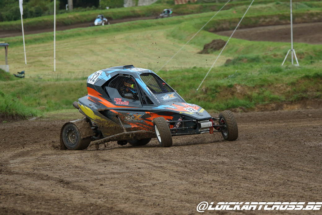 TOP TOP MAURON 2025_0523