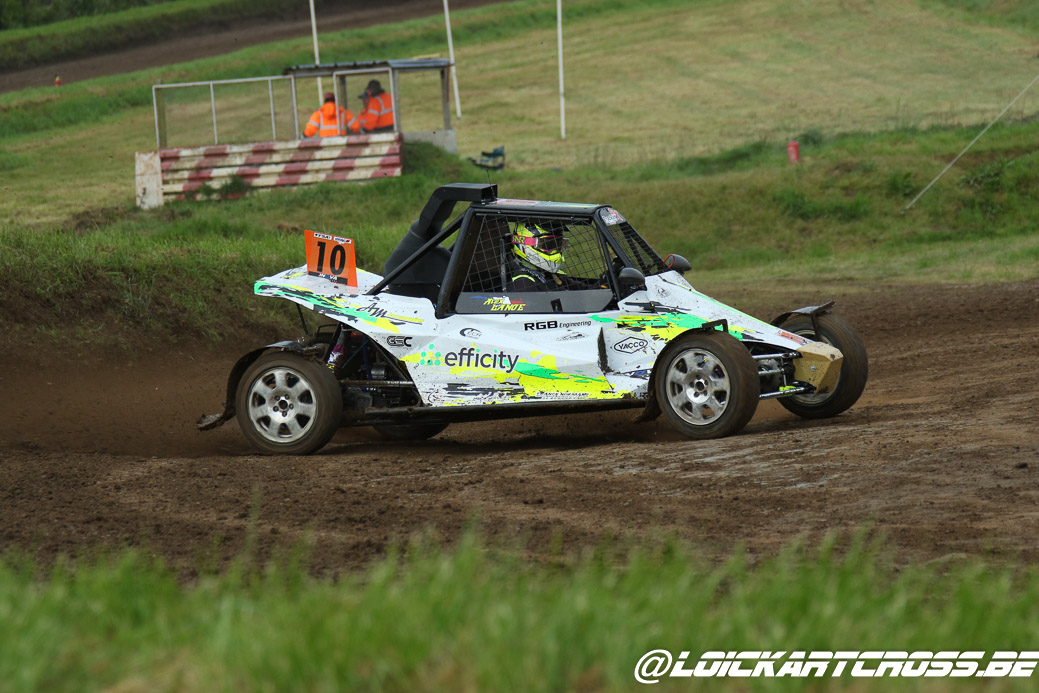 TOP TOP MAURON 2025_0658