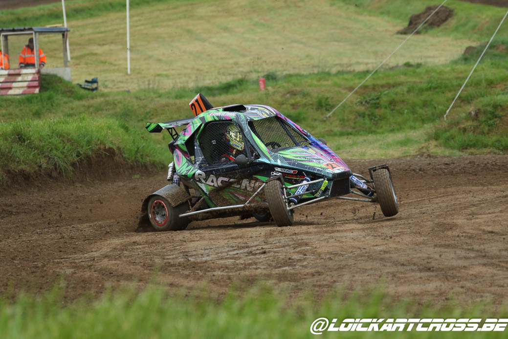 TOP TOP MAURON 2025_0711