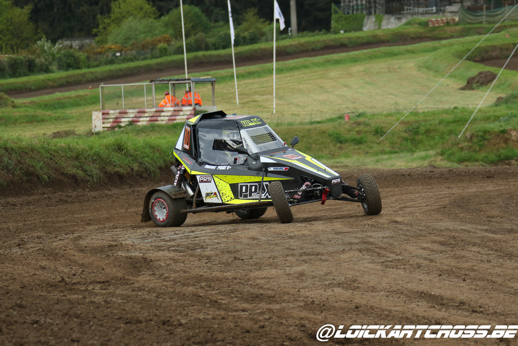 TOP TOP MAURON 2025_0744