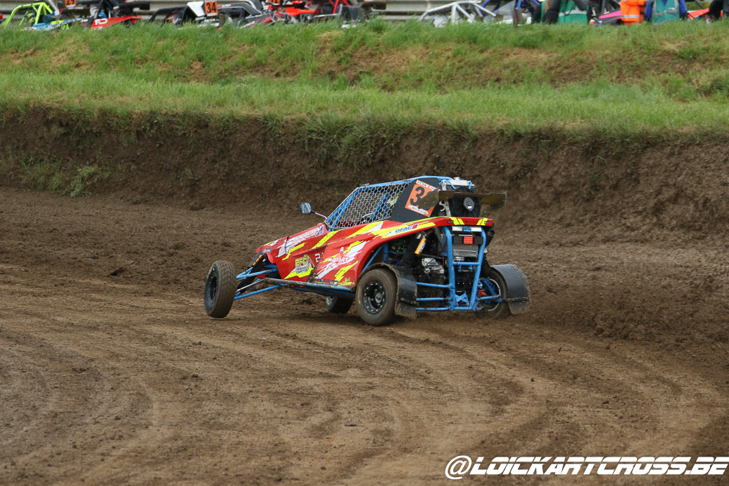 TOP TOP MAURON 2025_0788