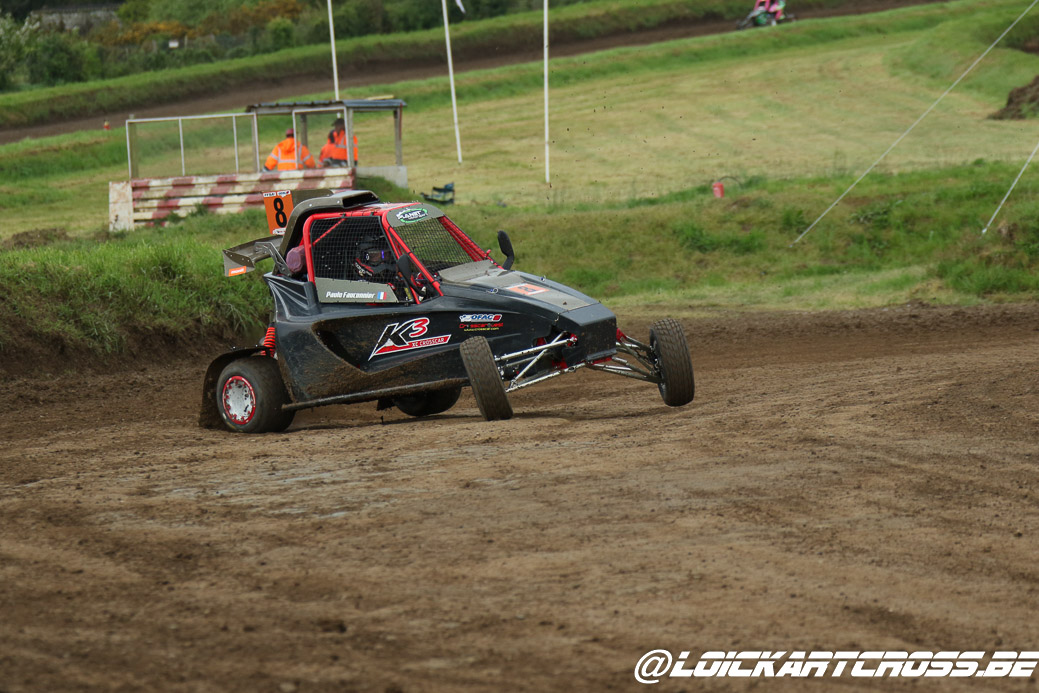 TOP TOP MAURON 2025_0809