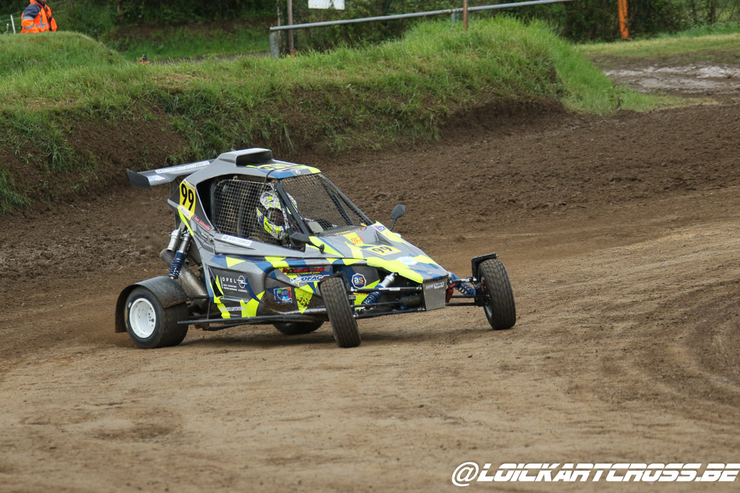 TOP TOP MAURON 2025_1019
