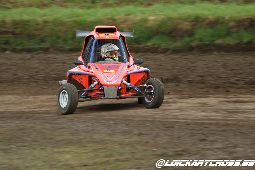 TOP TOP MAURON 2025_1051