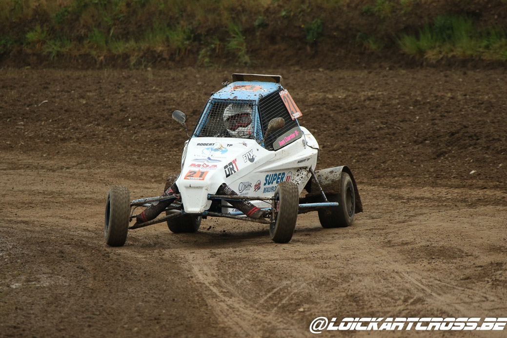 TOP TOP MAURON 2025_1403