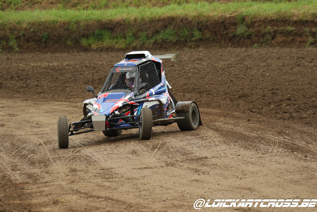 TOP TOP MAURON 2025_1406