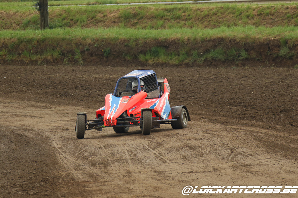 TOP TOP MAURON 2025_1419