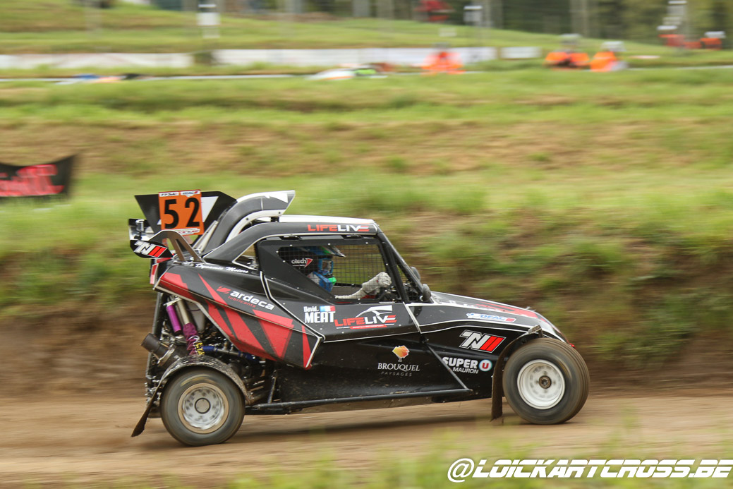 TOP TOP MAURON 2025_2298