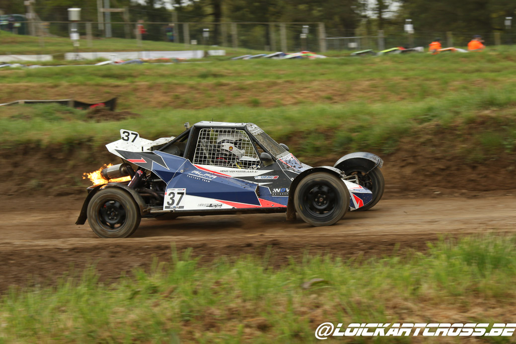 TOP TOP MAURON 2025_2518