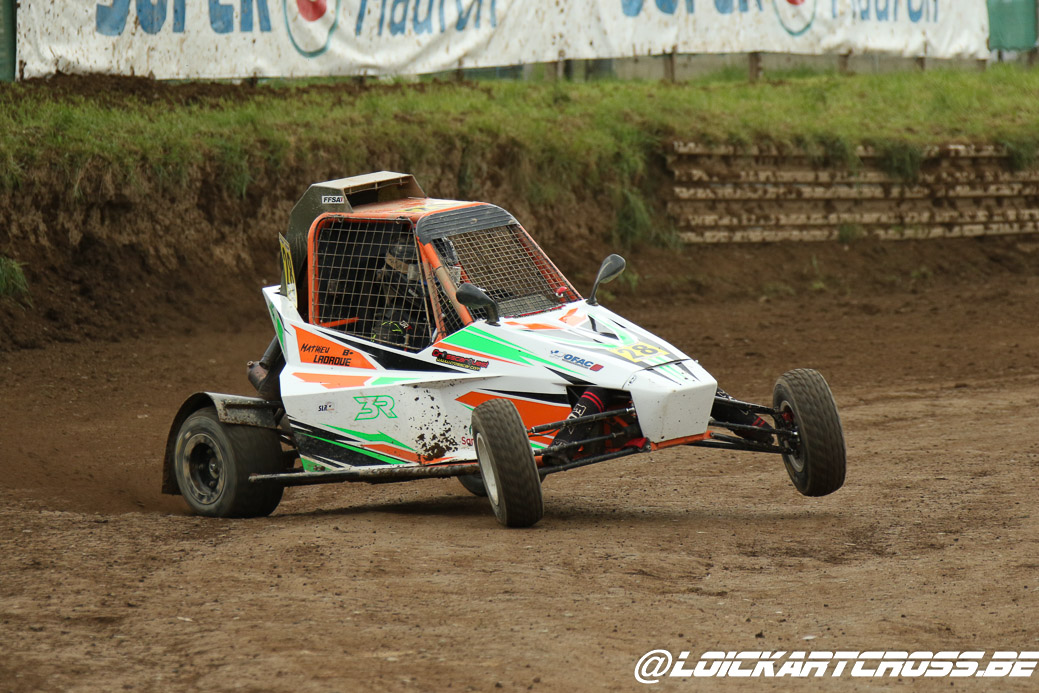 TOP TOP MAURON 2025_2697