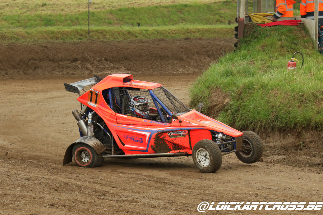 TOP TOP MAURON 2025_4393