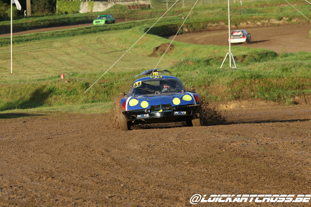 TC MAURON 2025_0122
