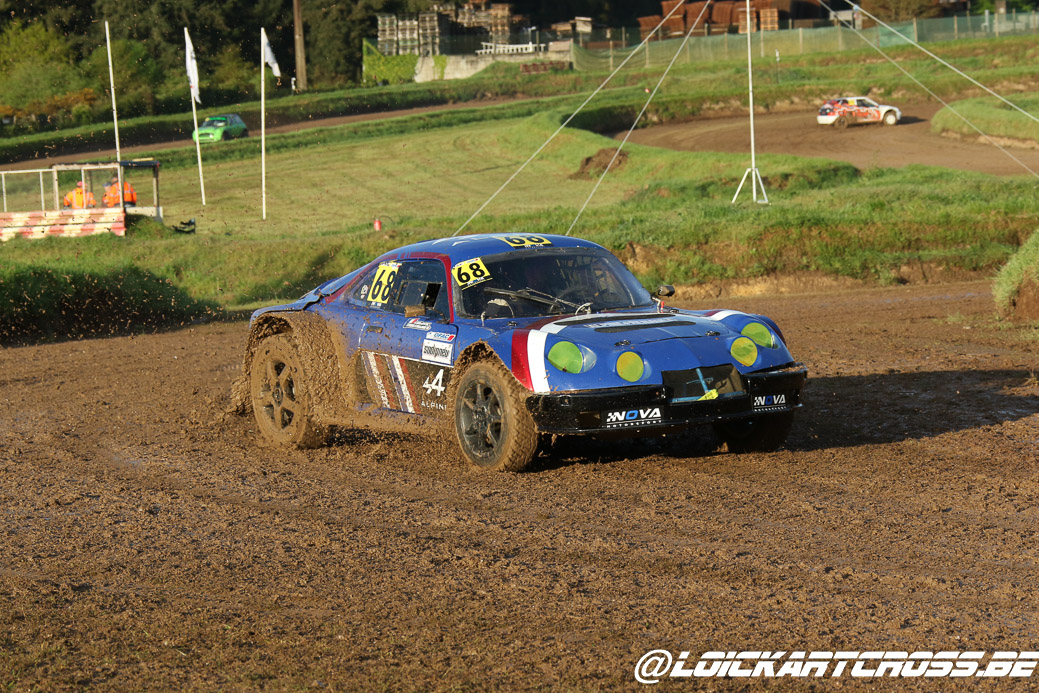 TC MAURON 2025_0123