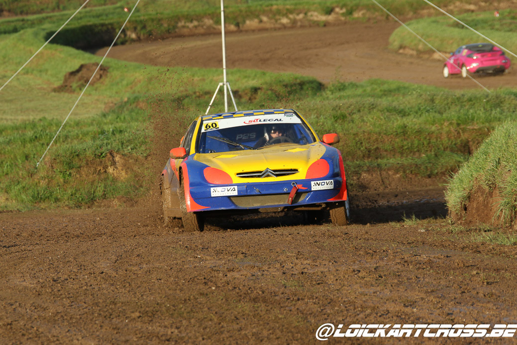 TC MAURON 2025_0124