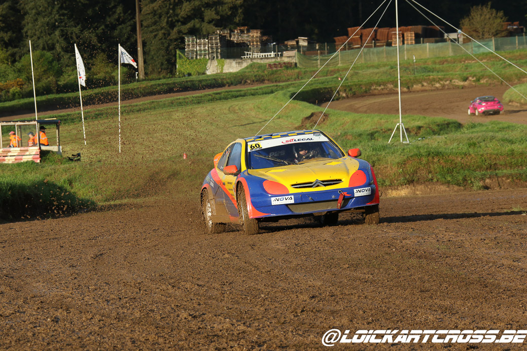 TC MAURON 2025_0125