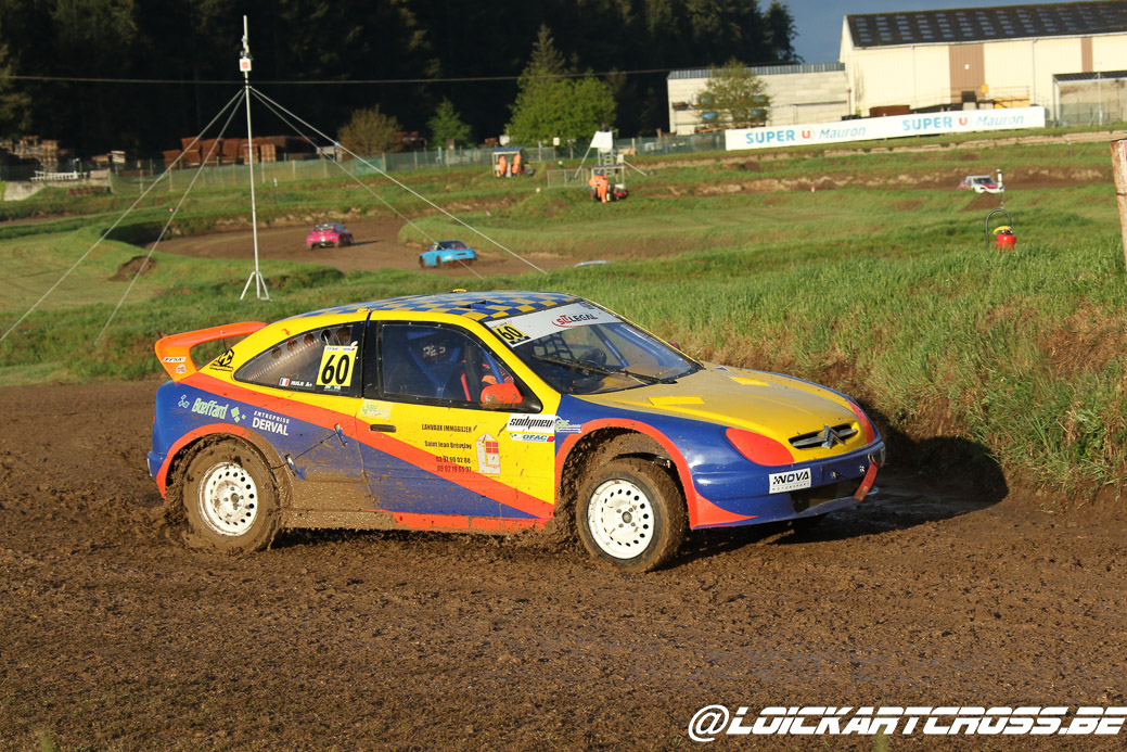 TC MAURON 2025_0126