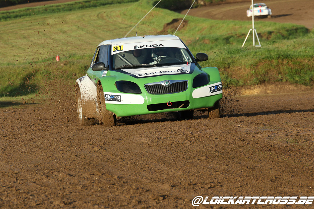 TC MAURON 2025_0127