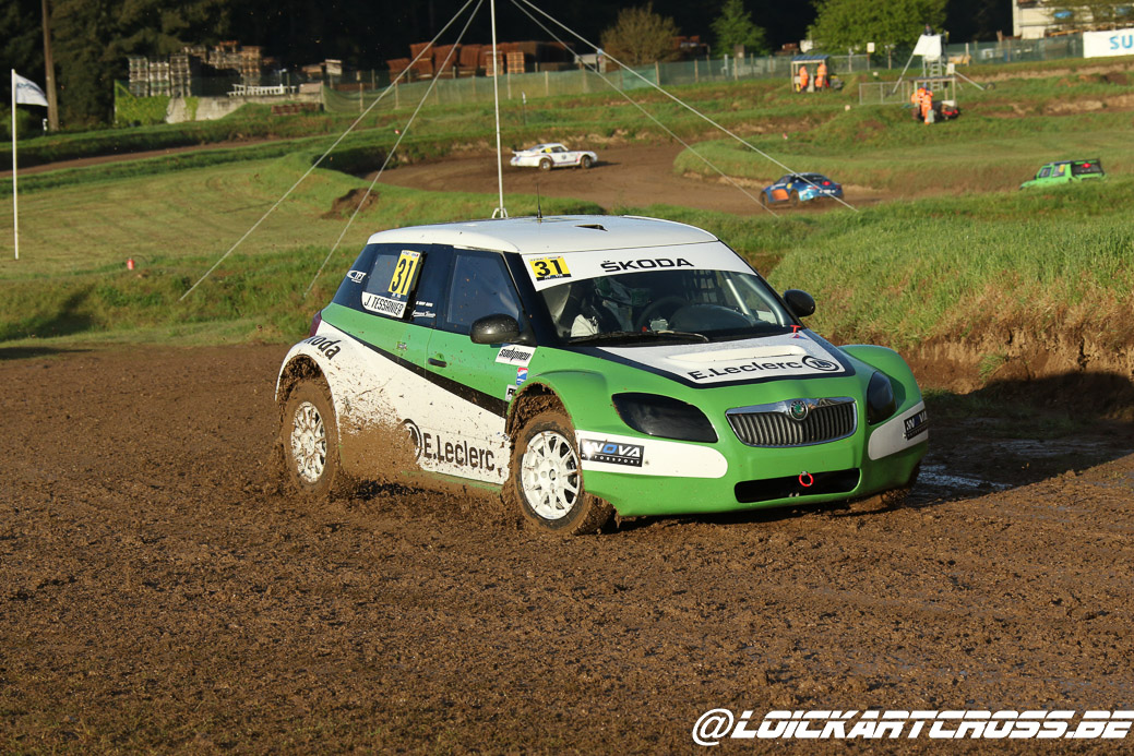 TC MAURON 2025_0128