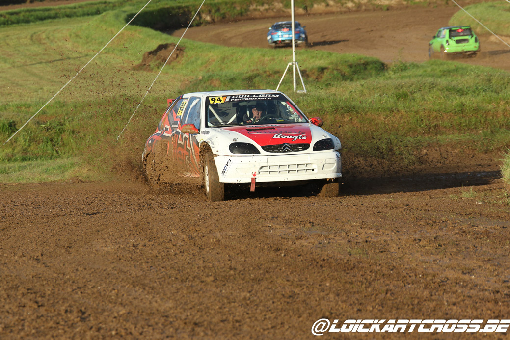 TC MAURON 2025_0129