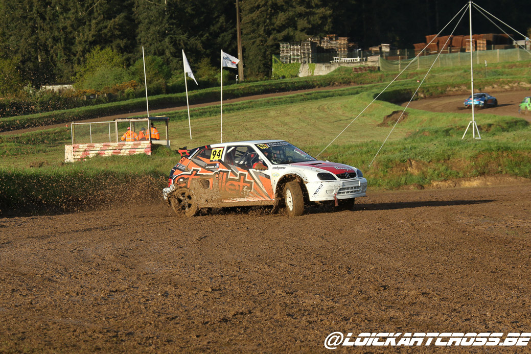 TC MAURON 2025_0130