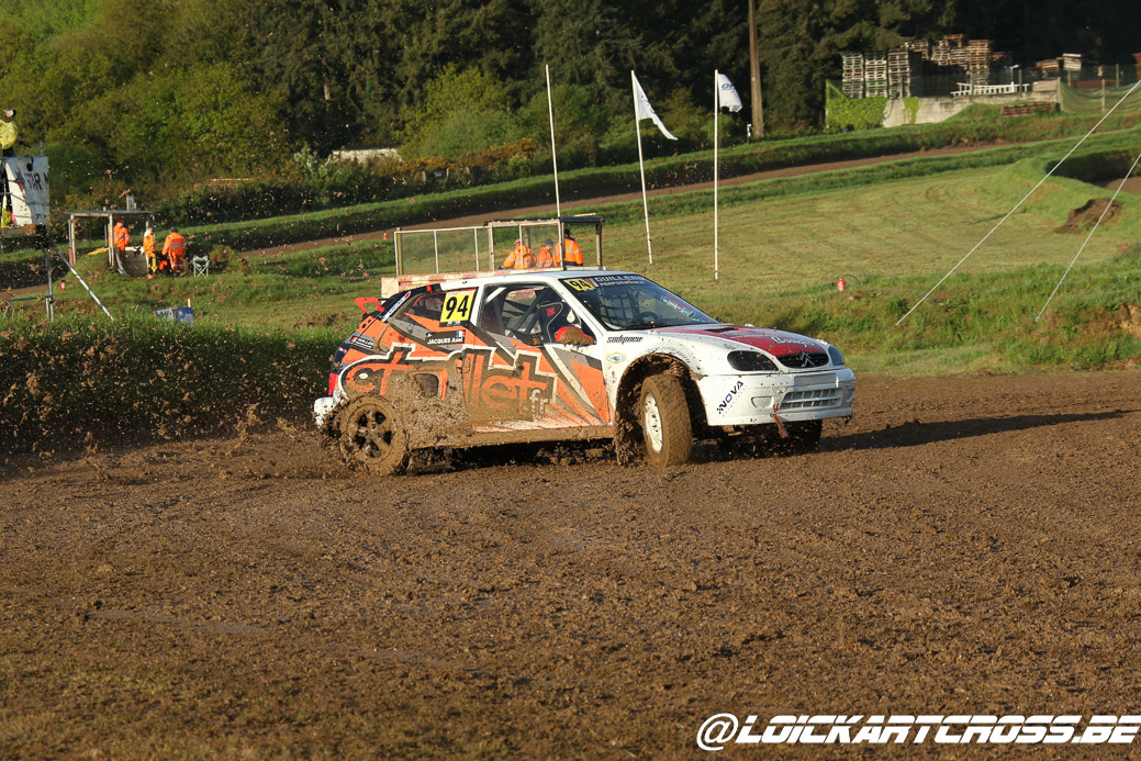 TC MAURON 2025_0131