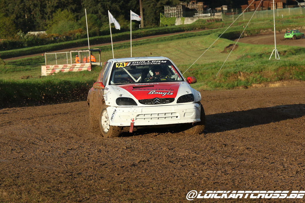 TC MAURON 2025_0132