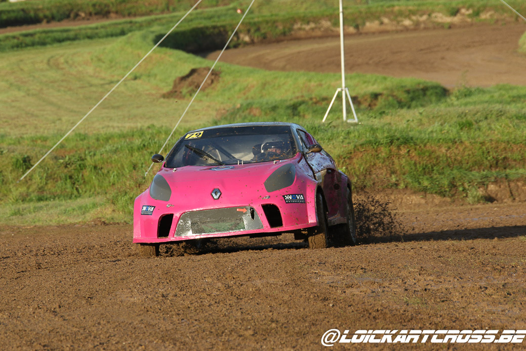 TC MAURON 2025_0133
