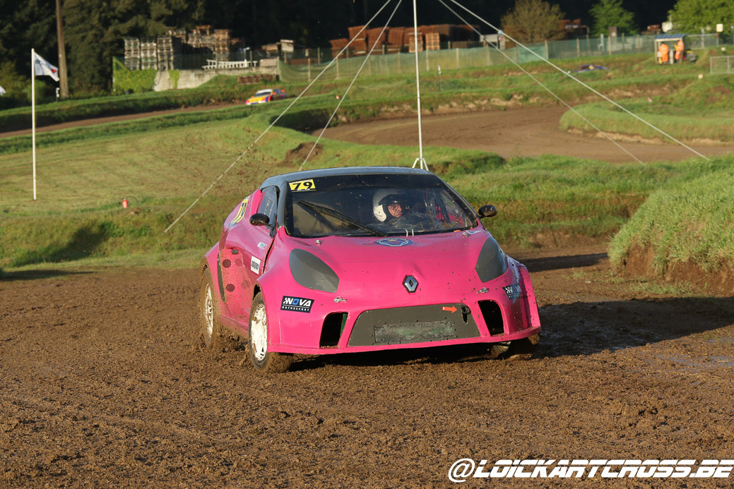 TC MAURON 2025_0134