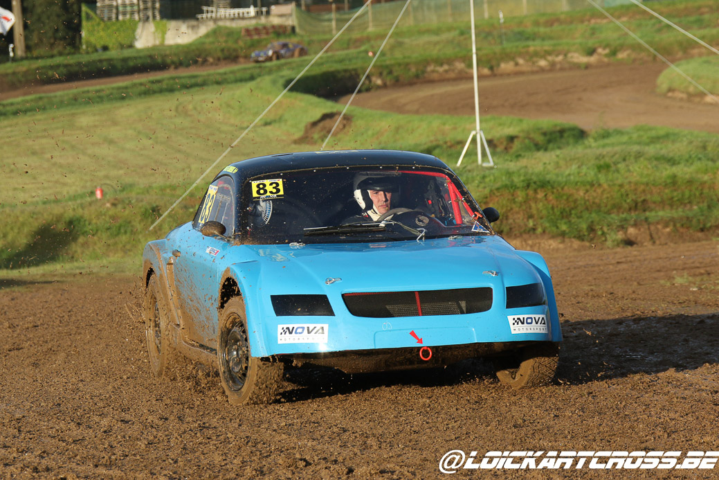 TC MAURON 2025_0135