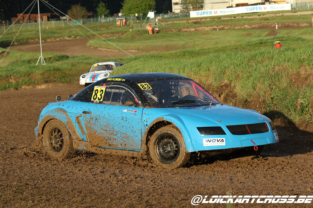 TC MAURON 2025_0136