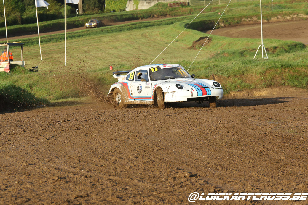 TC MAURON 2025_0137