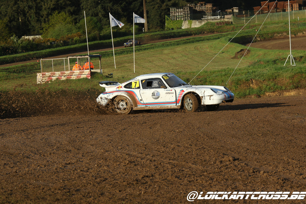 TC MAURON 2025_0138