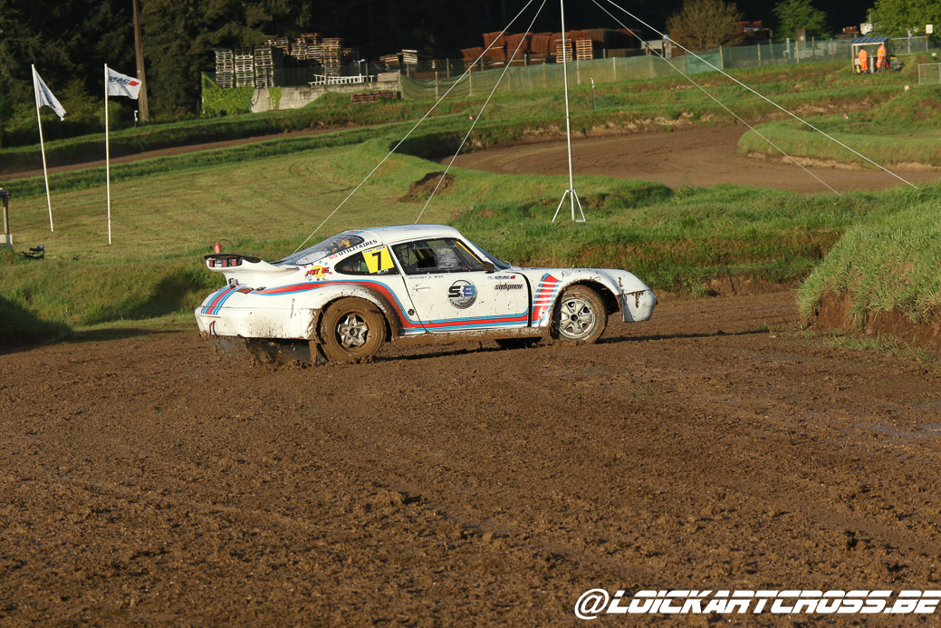 TC MAURON 2025_0139