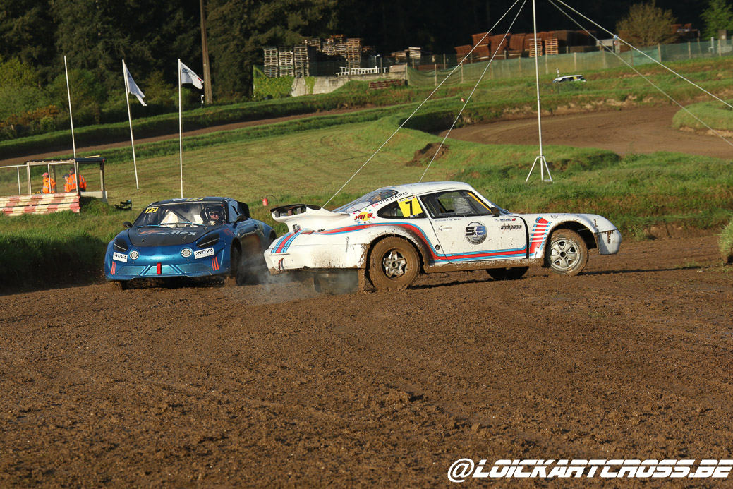TC MAURON 2025_0140