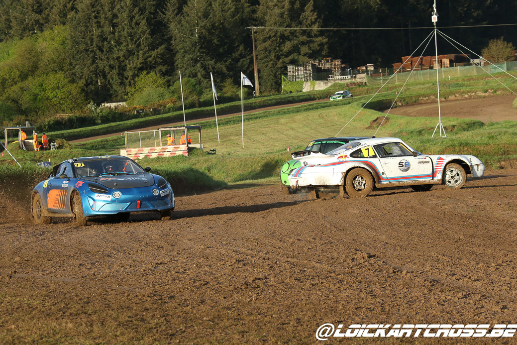 TC MAURON 2025_0141