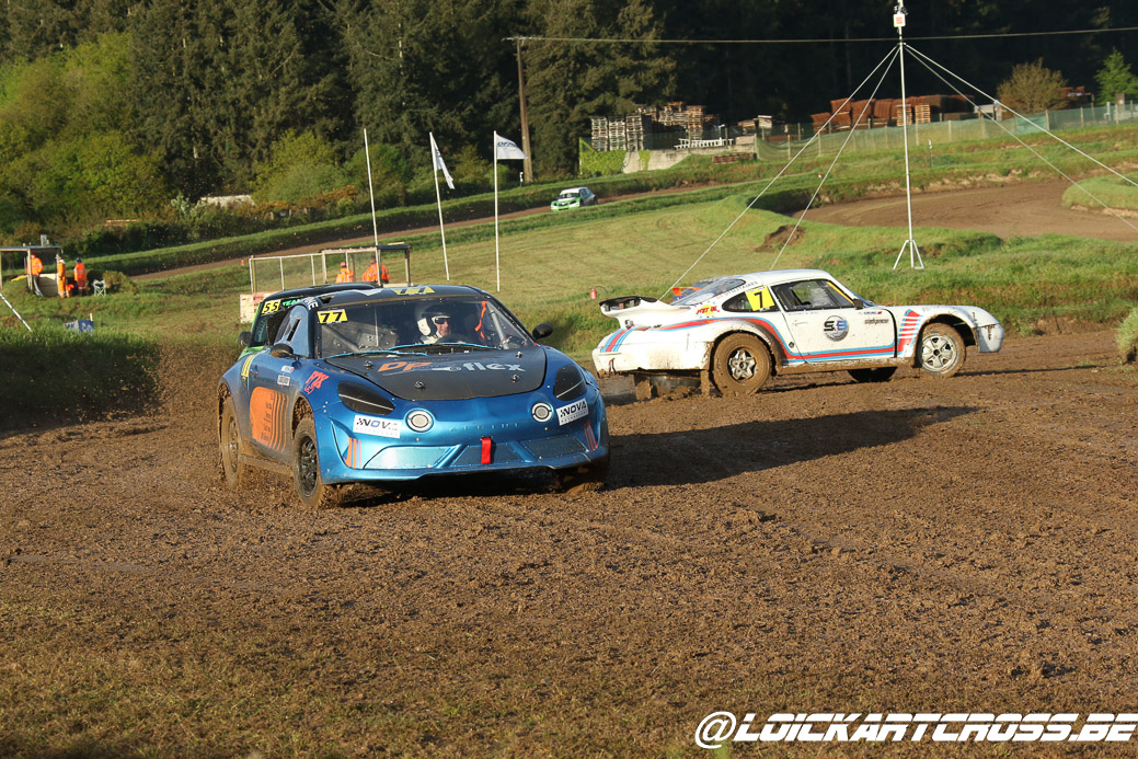 TC MAURON 2025_0142